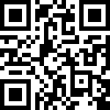 https://mehrnews.com/x3cGg8