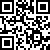 https://mehrnews.com/x32zyK