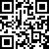 https://mehrnews.com/x37RL2