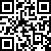 https://mehrnews.com/x368vn