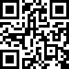 https://mehrnews.com/x38nQL