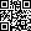 https://mehrnews.com/xNVMd