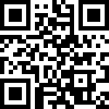 https://mehrnews.com/x38sBk