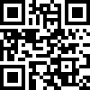 https://mehrnews.com/xFS7m
