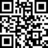 https://mehrnews.com/xQSKB