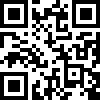 https://mehrnews.com/xqPcQ