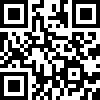https://mehrnews.com/xcQph