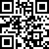https://mehrnews.com/xP4YM
