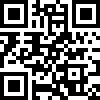 https://mehrnews.com/xKZh6