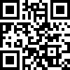 https://mehrnews.com/xXk7G
