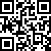 https://mehrnews.com/x39qXL