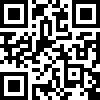 https://mehrnews.com/x33Qwy
