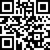 https://mehrnews.com/xT7fR
