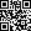 https://mehrnews.com/xT4JD