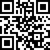 https://mehrnews.com/xXg8j