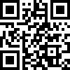 https://mehrnews.com/x3dhRJ