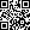 https://mehrnews.com/xKZ2P