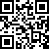 https://mehrnews.com/xNQ9C