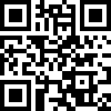 https://mehrnews.com/xMMy3