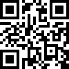 https://mehrnews.com/x36gGc