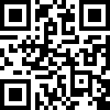 https://mehrnews.com/x33XnY