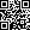 https://mehrnews.com/x38rZW