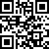 https://mehrnews.com/xkmb5