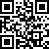 https://mehrnews.com/x38QJ3