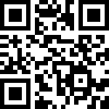 https://mehrnews.com/x32hp5