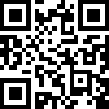 https://mehrnews.com/xVcYn