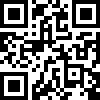 https://mehrnews.com/x323QM