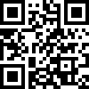 https://mehrnews.com/x36Zwc