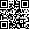 https://mehrnews.com/x38FTb