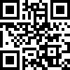 https://mehrnews.com/xksRb