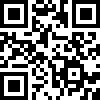 https://mehrnews.com/x38s9D