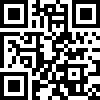 https://mehrnews.com/xVz5S