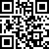 https://mehrnews.com/xSkwG