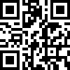 https://mehrnews.com/x36jYy