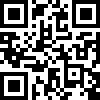 https://mehrnews.com/x3dqkG