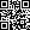 https://mehrnews.com/xR3zQ