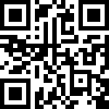 https://mehrnews.com/x39vQw