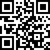 https://mehrnews.com/x38j6C