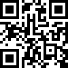 https://mehrnews.com/x3czYS