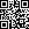 https://mehrnews.com/x3cY7B