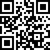 https://mehrnews.com/x38tpW