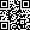 https://mehrnews.com/x36W3w