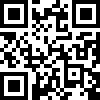https://mehrnews.com/x3yNF