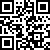https://mehrnews.com/x37WQz