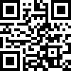 https://mehrnews.com/x373yL