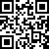 https://mehrnews.com/xxPrx
